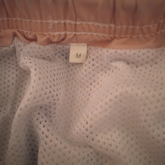 Surf Club Men's Swim Shorts Size M - Picture 3 of 5